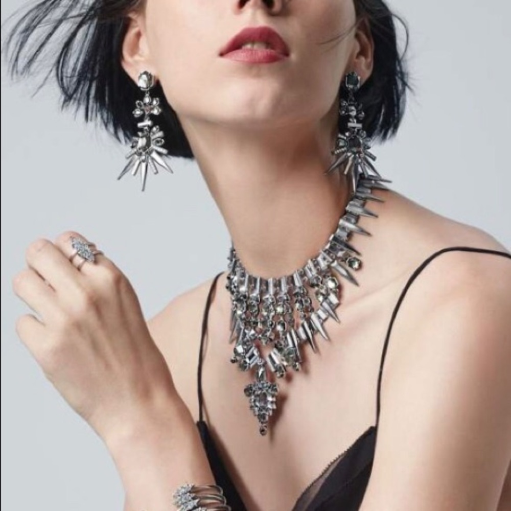Kendra Scott Seraphina